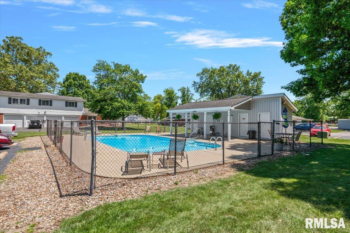 343 Durkin Drive
