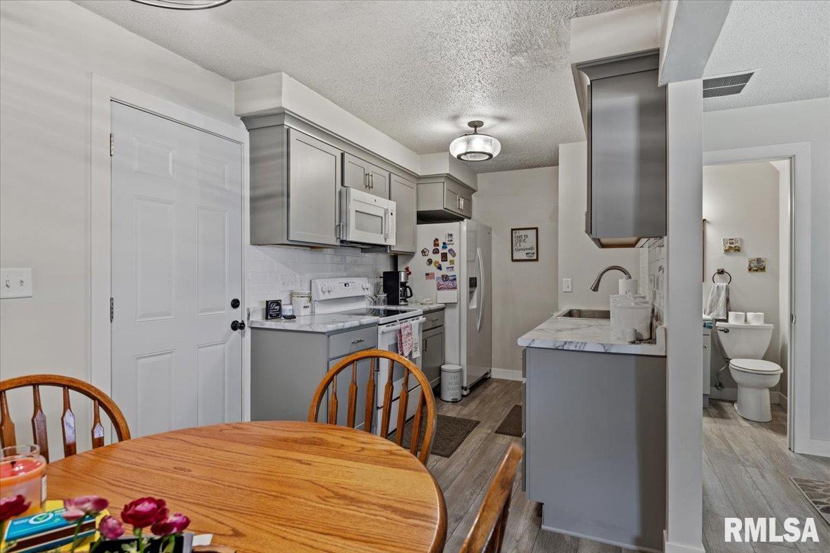 343 Durkin Drive