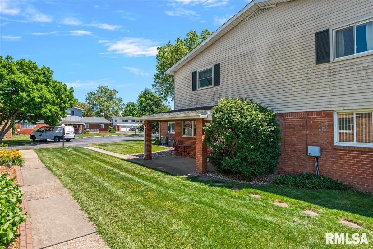 343 Durkin Drive