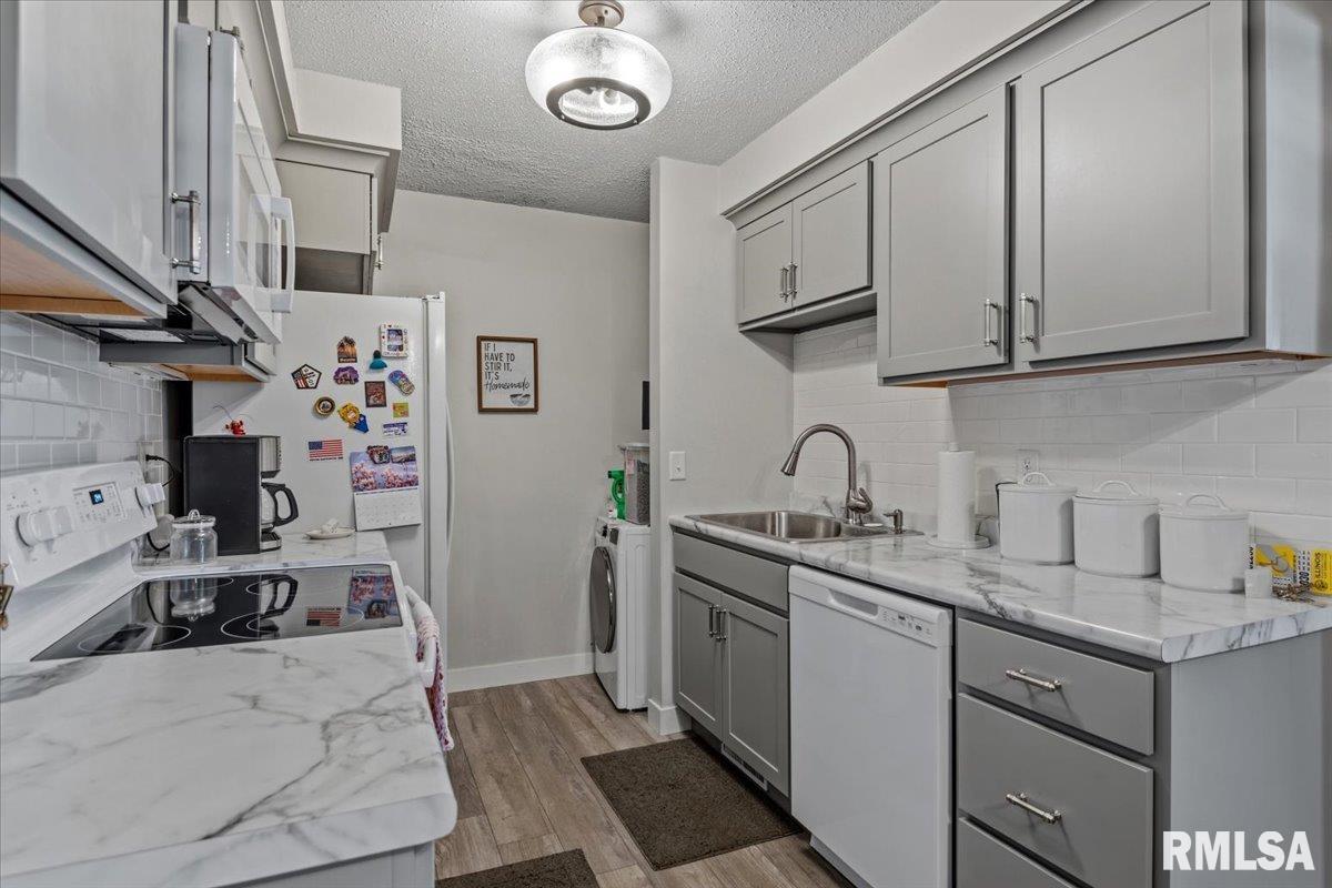 343 Durkin Drive