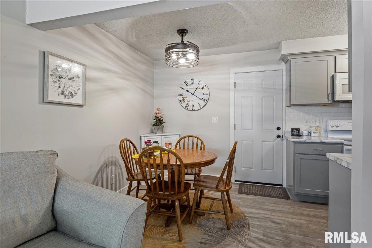 343 Durkin Drive