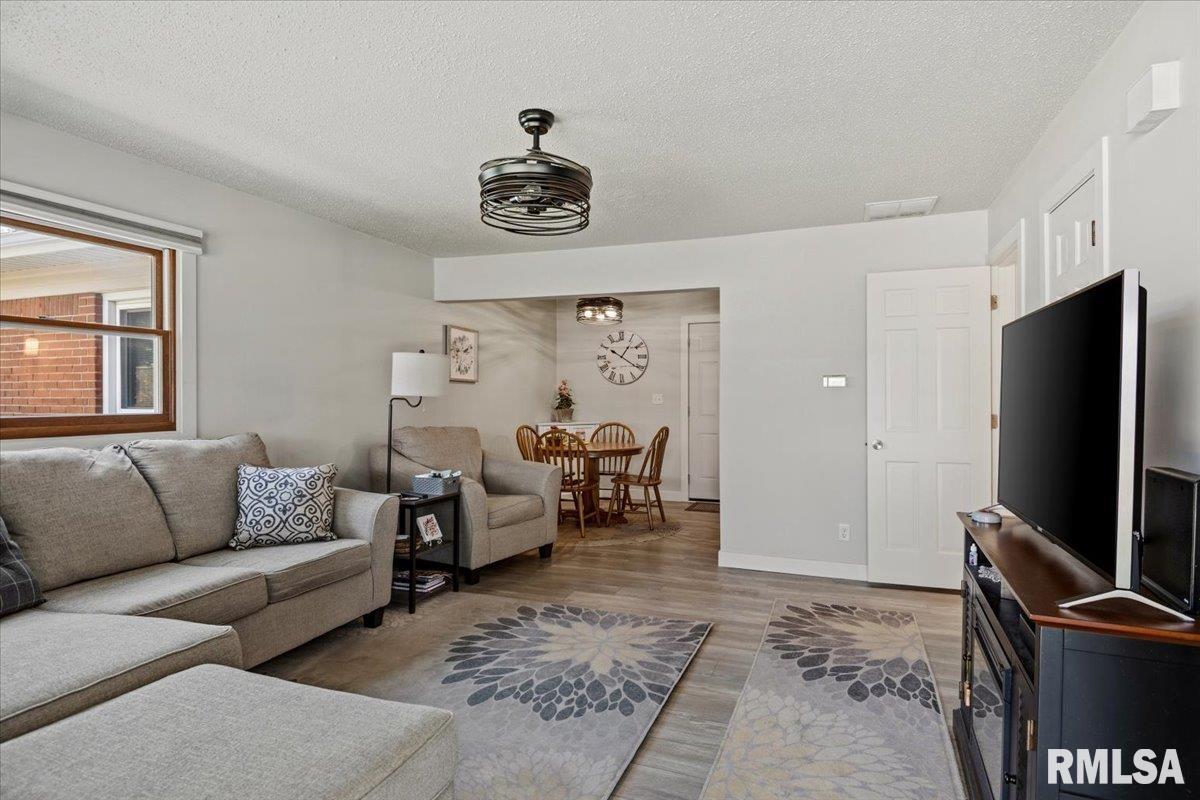 343 Durkin Drive