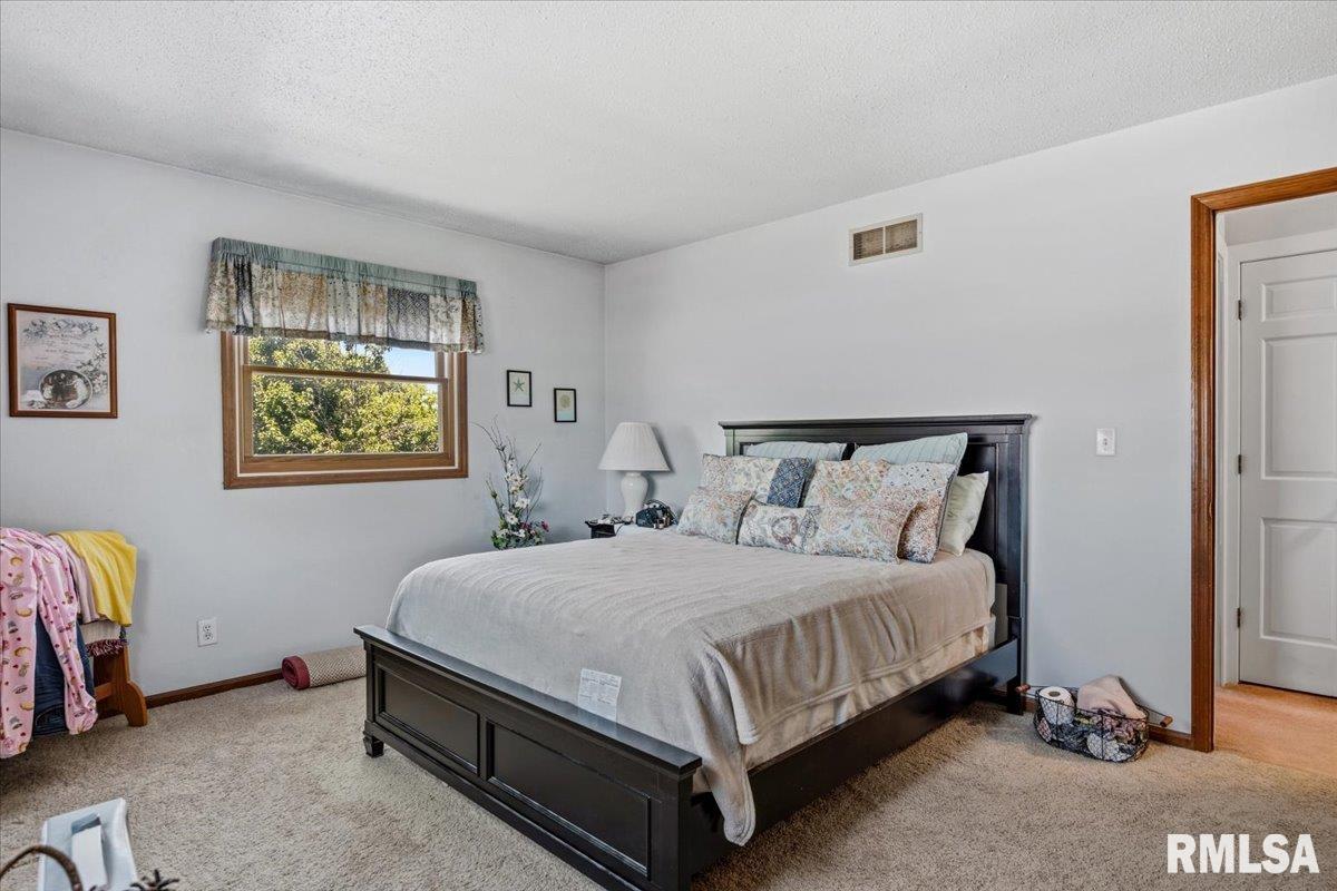 343 Durkin Drive