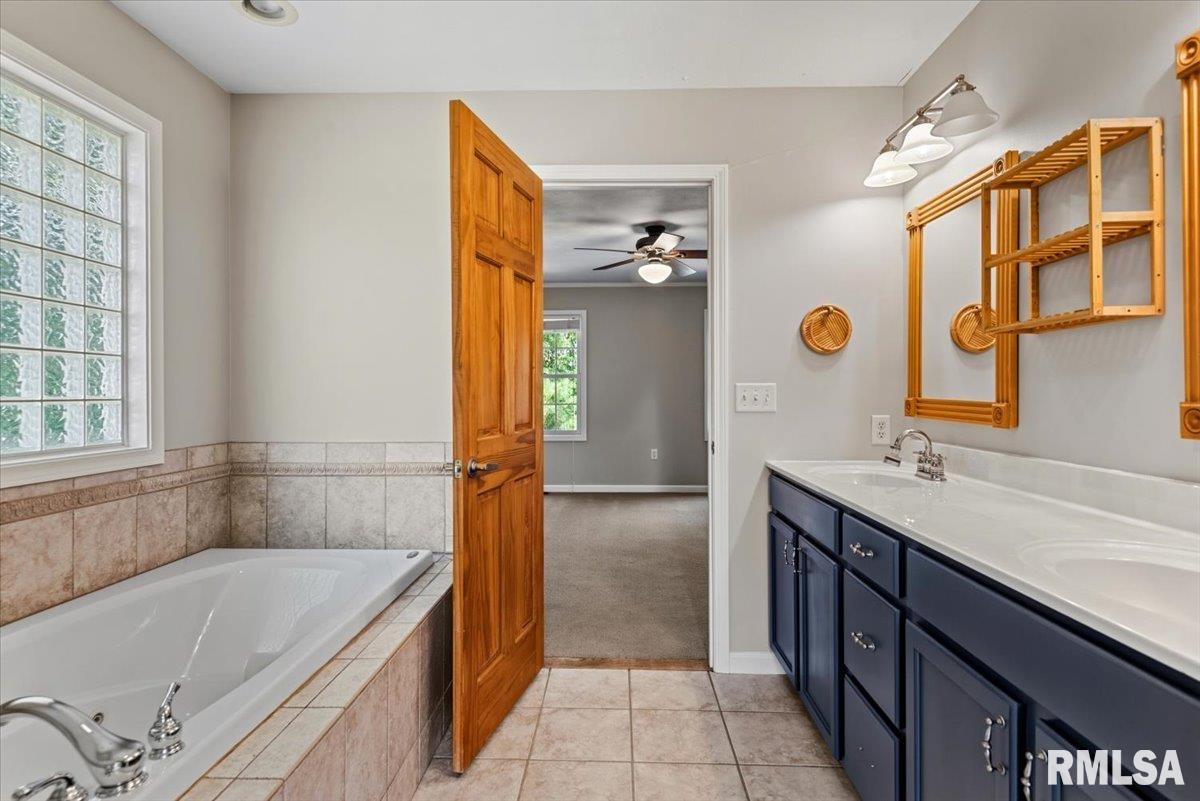 209 HUNTINGTON Road