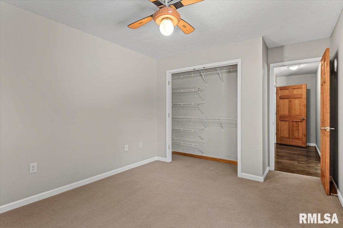 209 HUNTINGTON Road