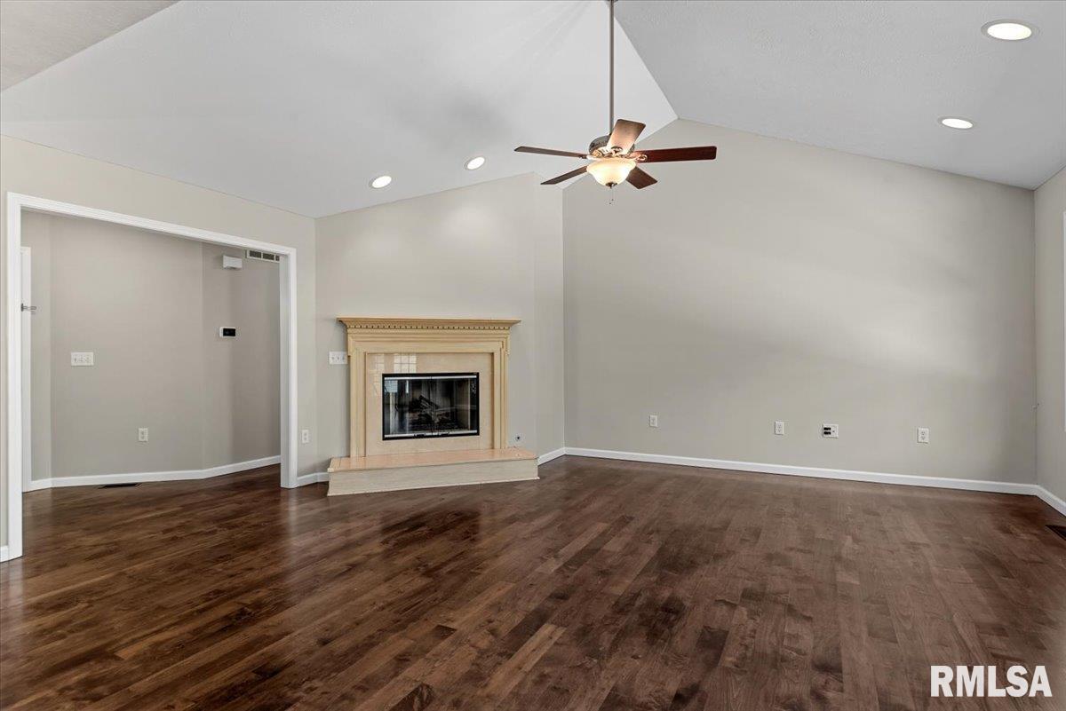 209 HUNTINGTON Road