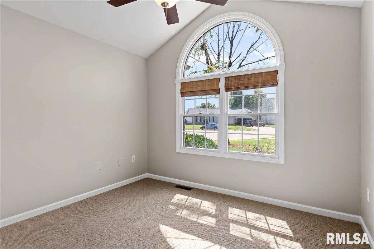 209 HUNTINGTON Road