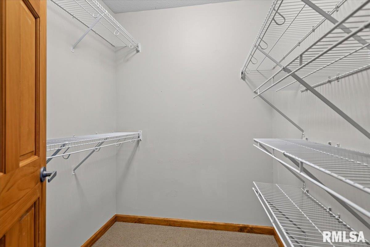 209 HUNTINGTON Road