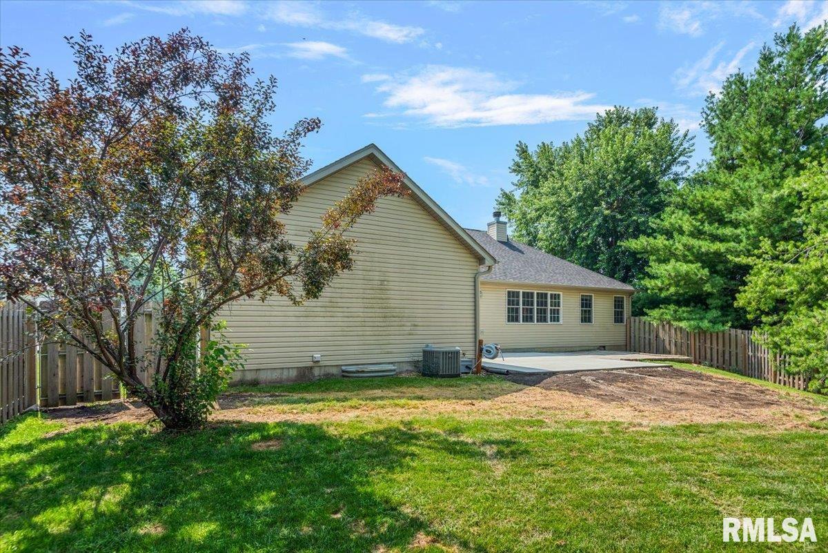 209 HUNTINGTON Road