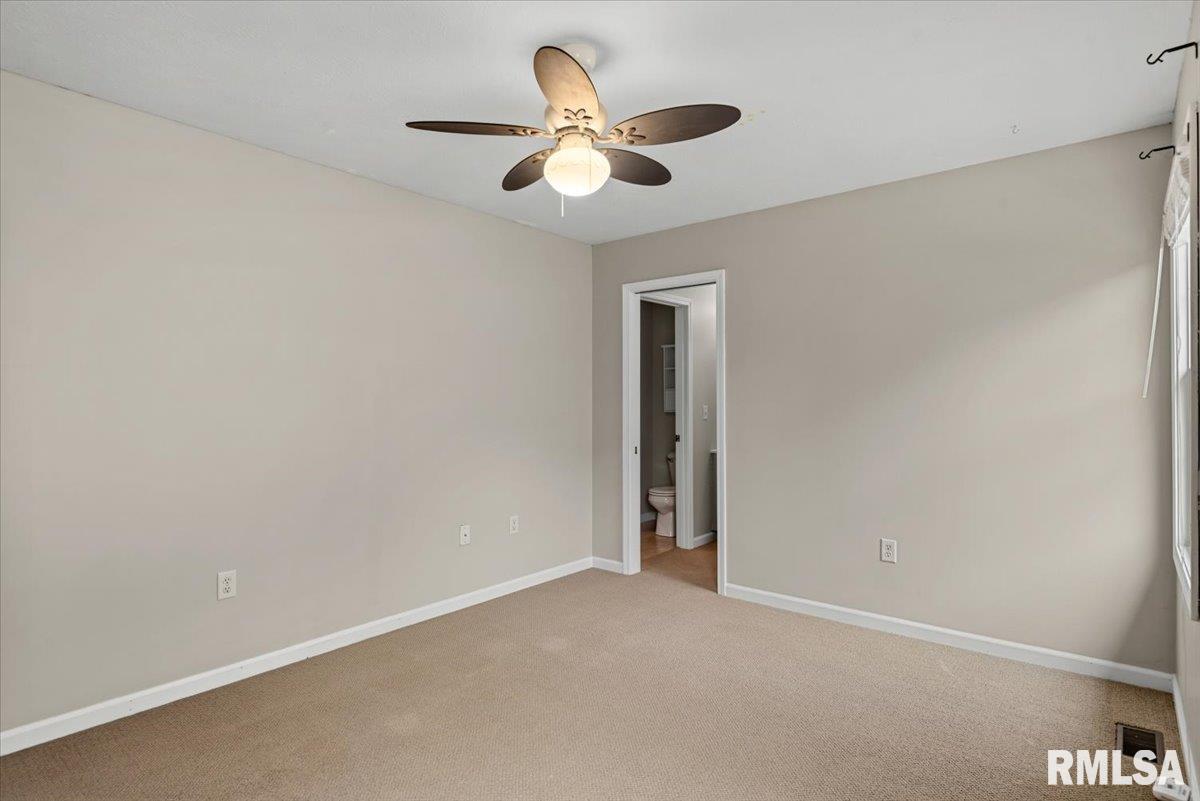 209 HUNTINGTON Road