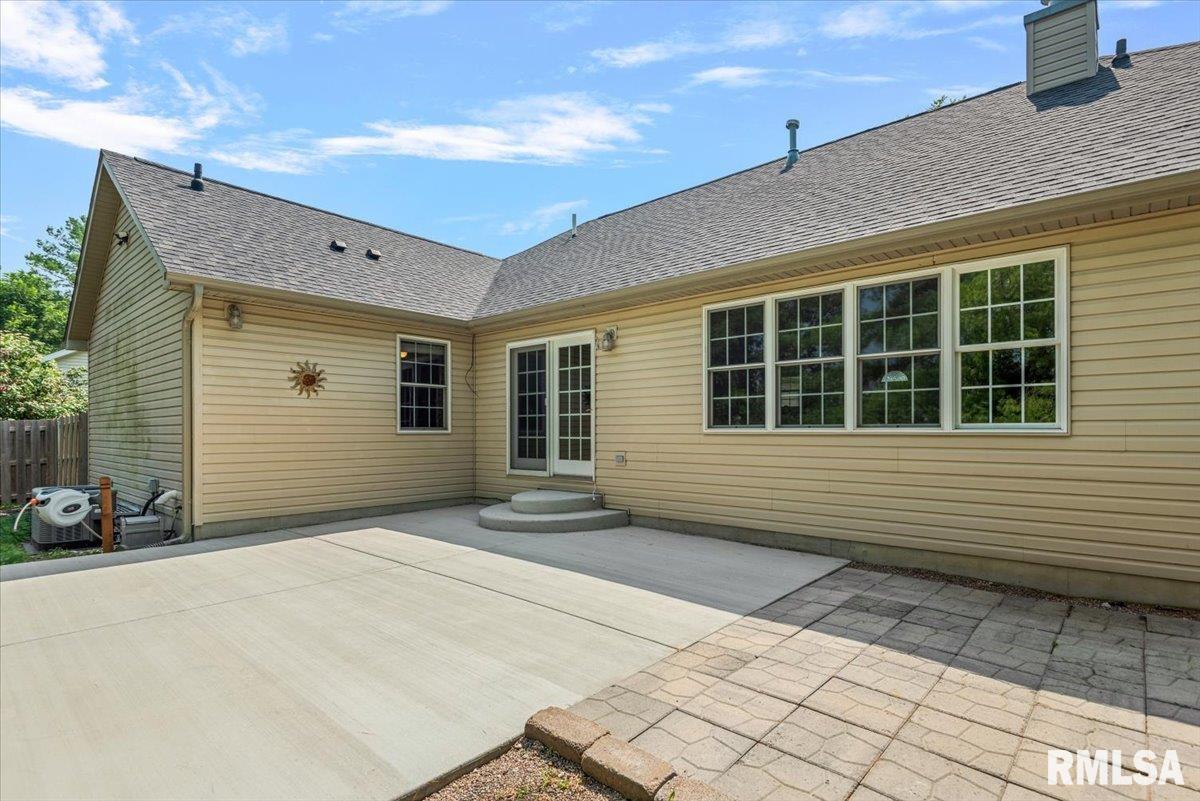 209 HUNTINGTON Road