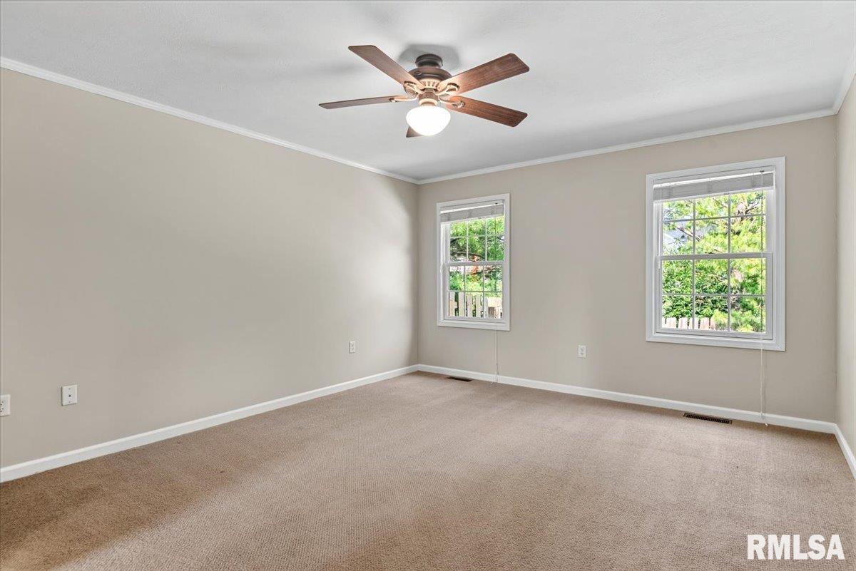 209 HUNTINGTON Road