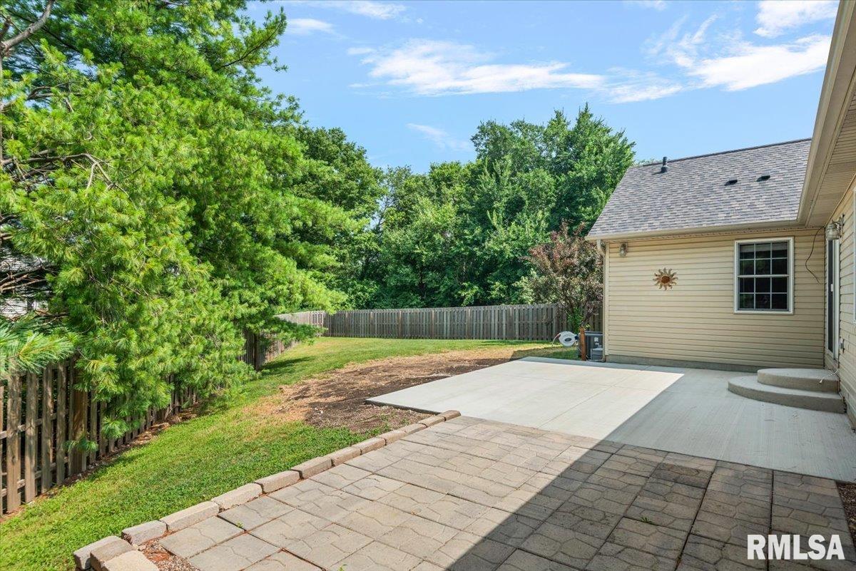209 HUNTINGTON Road