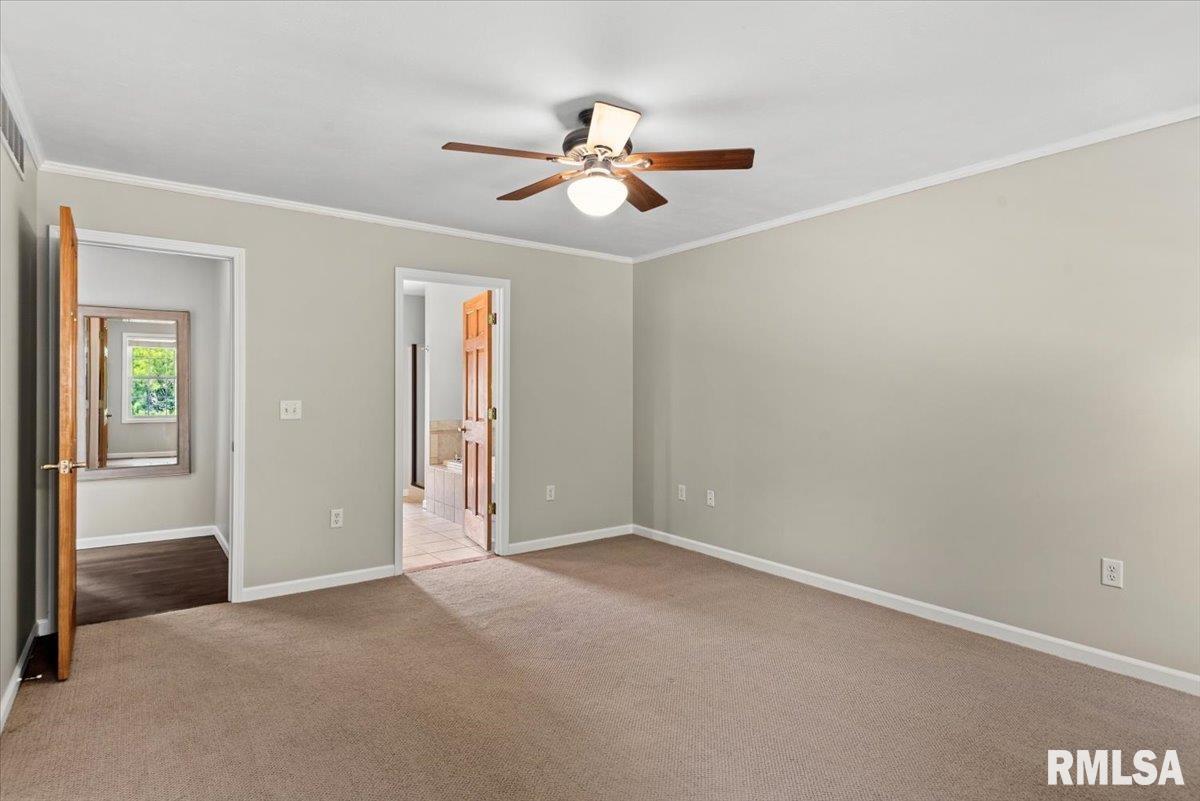 209 HUNTINGTON Road