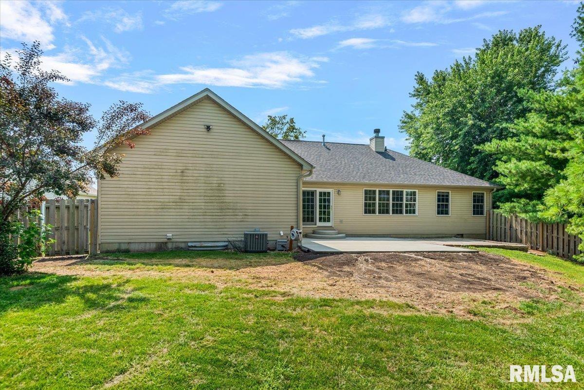 209 HUNTINGTON Road