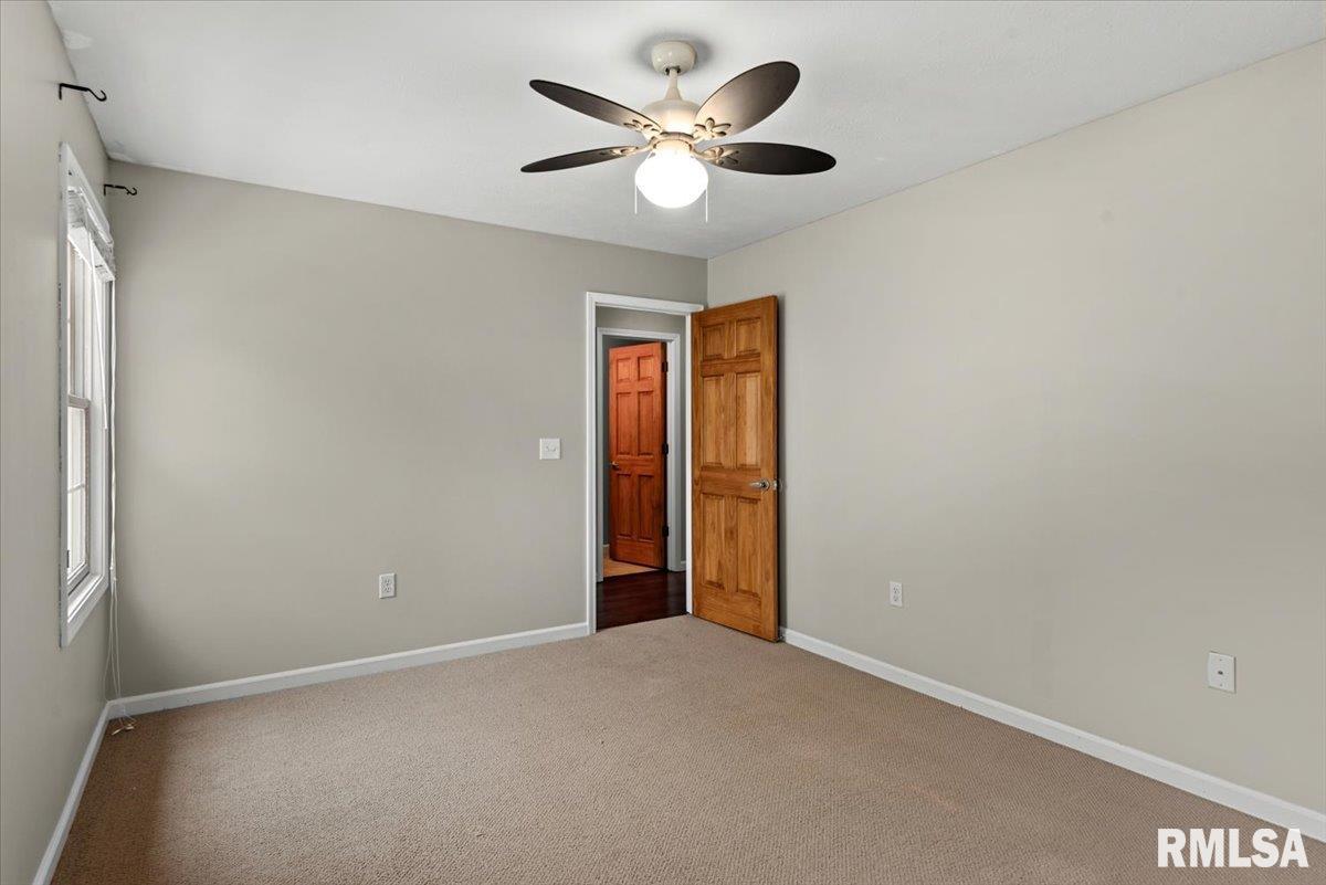 209 HUNTINGTON Road
