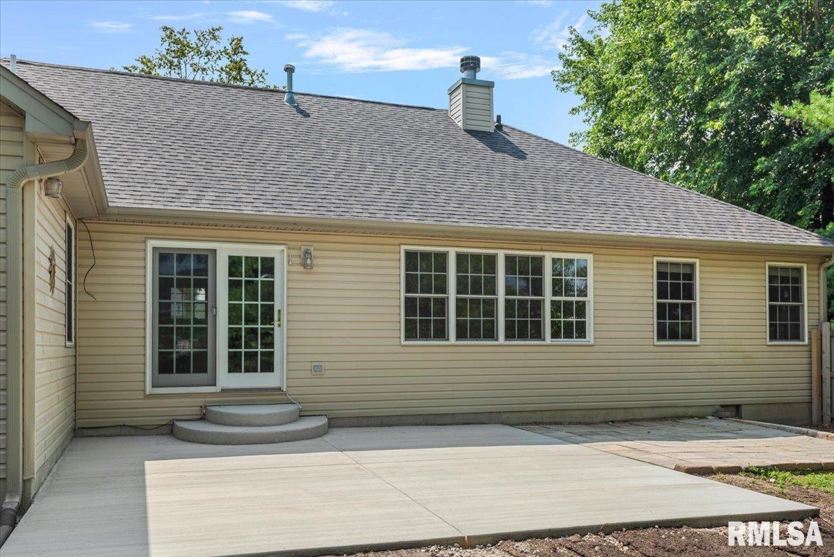 209 HUNTINGTON Road