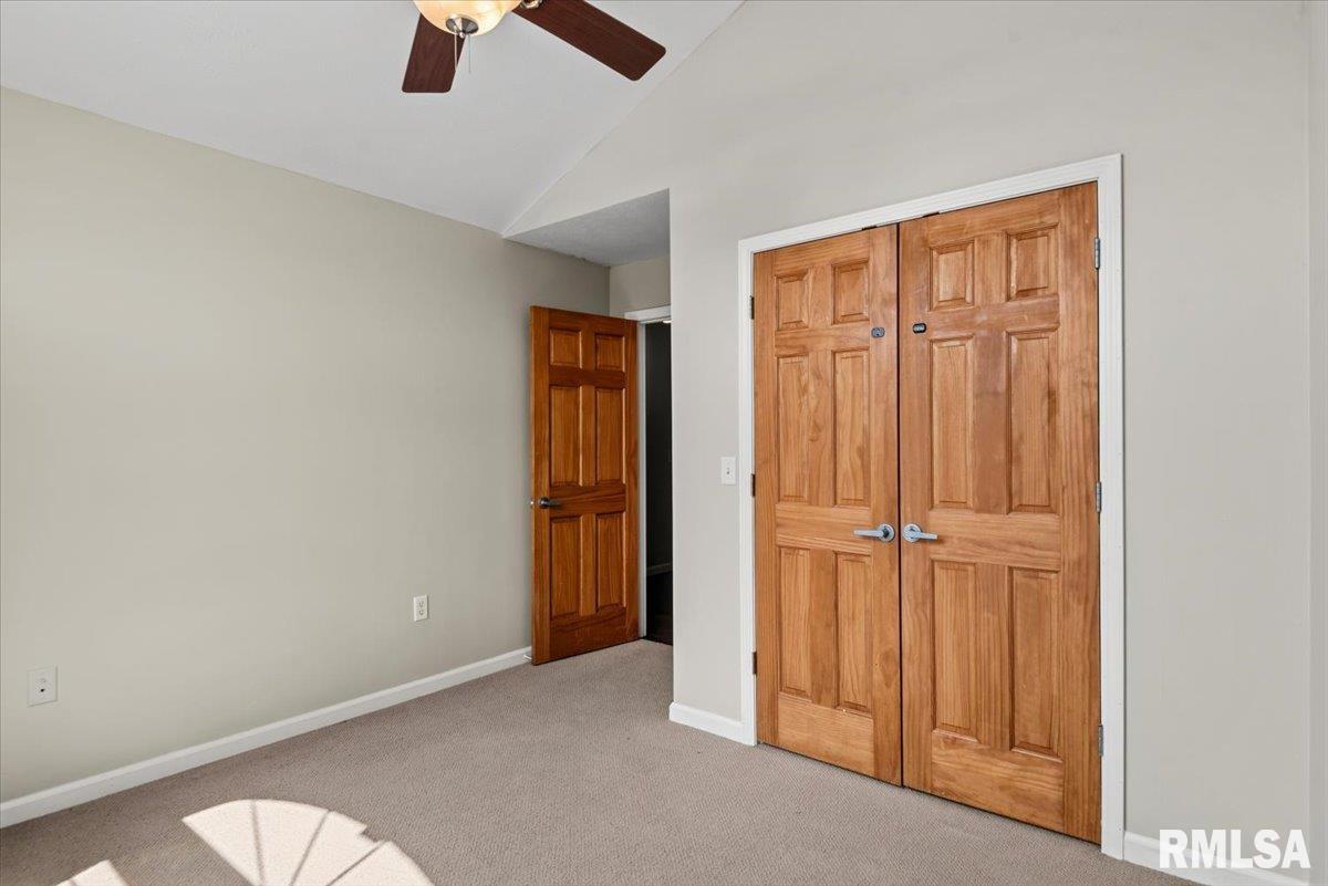 209 HUNTINGTON Road