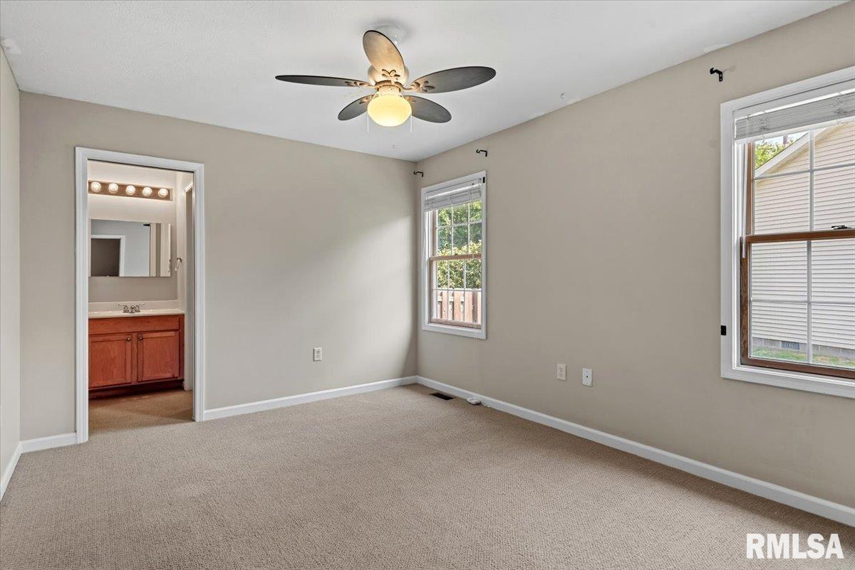 209 HUNTINGTON Road