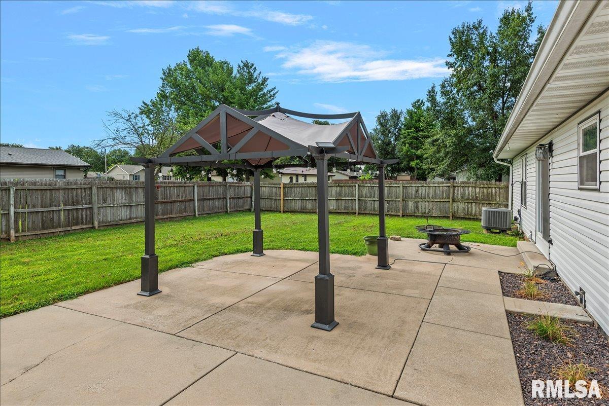 401 N Violet Drive