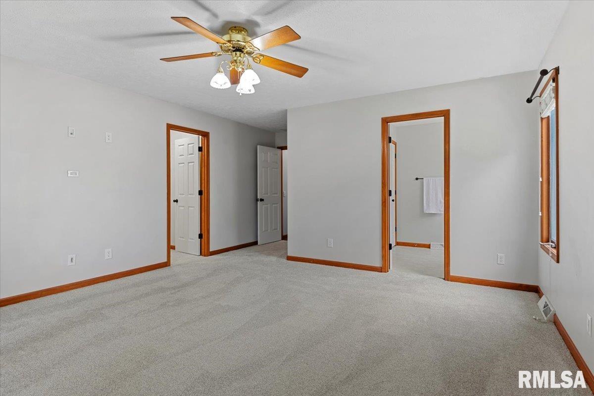1615 Woodmore Drive