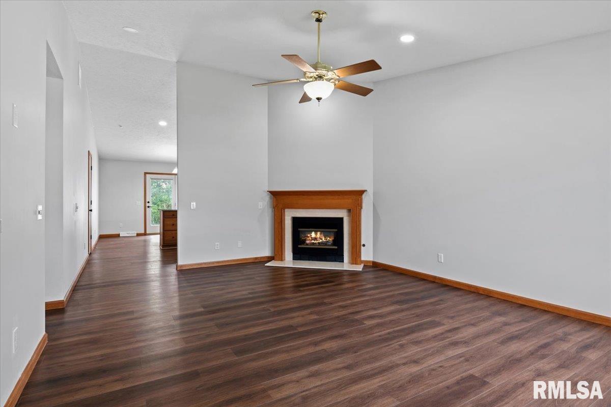 1615 Woodmore Drive
