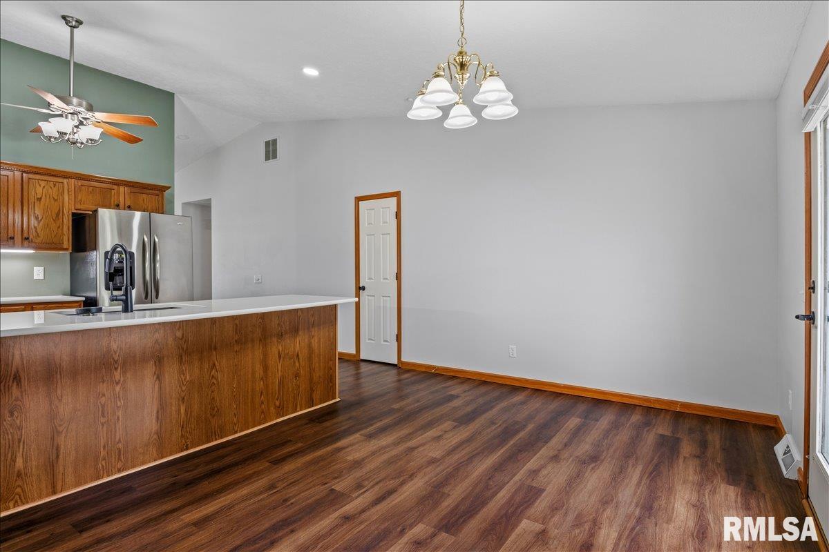 1615 Woodmore Drive