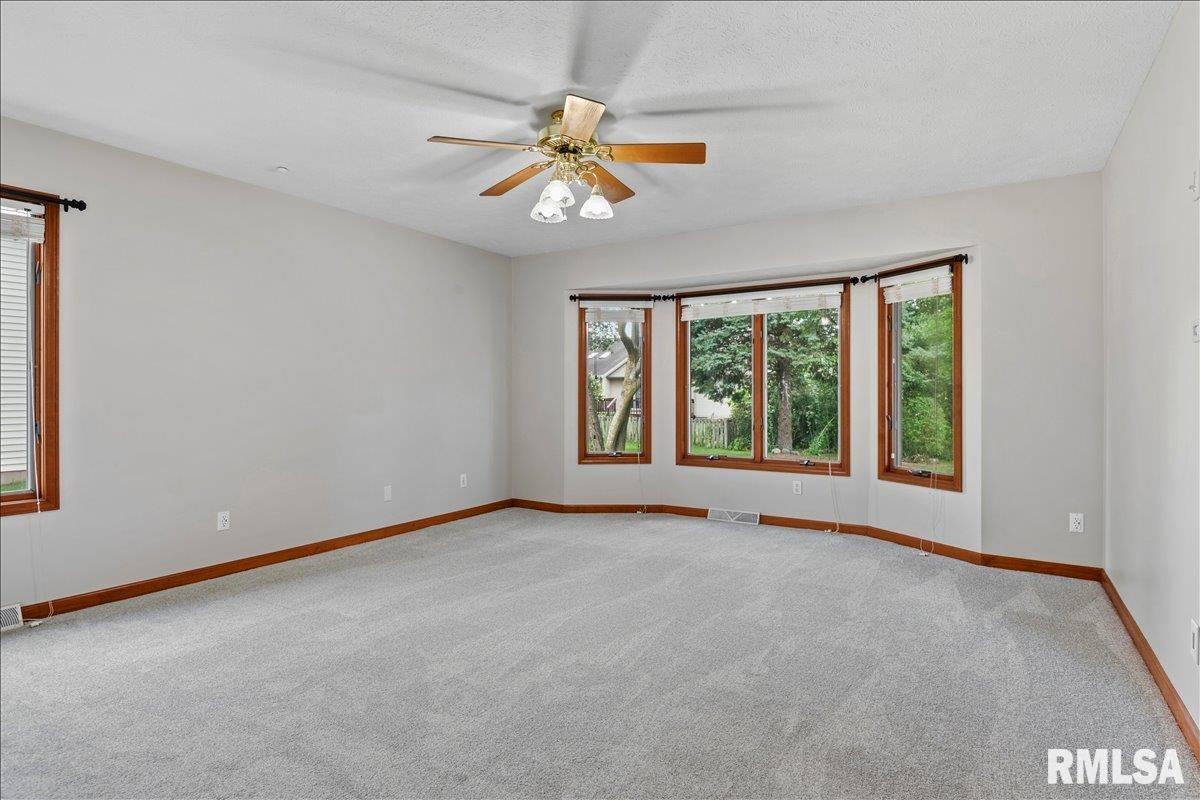 1615 Woodmore Drive