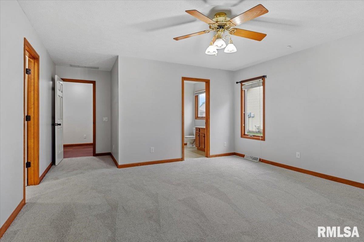 1615 Woodmore Drive