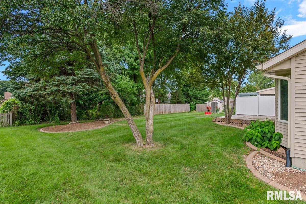 1615 Woodmore Drive