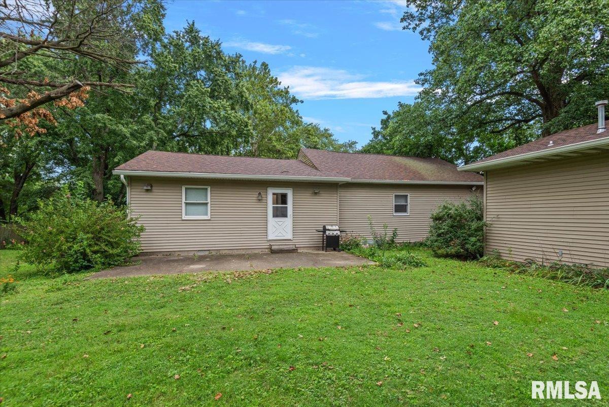 326 Interurban Street