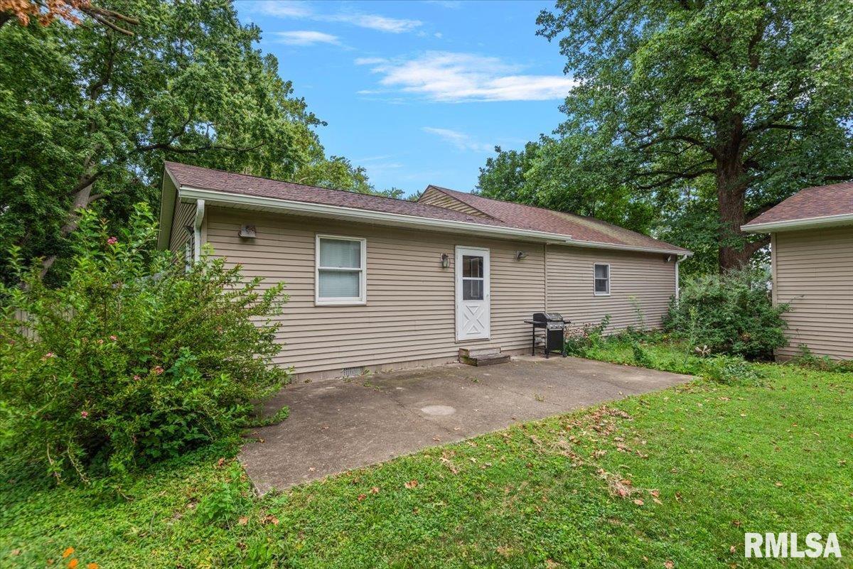 326 Interurban Street