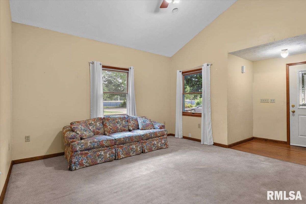 326 Interurban Street