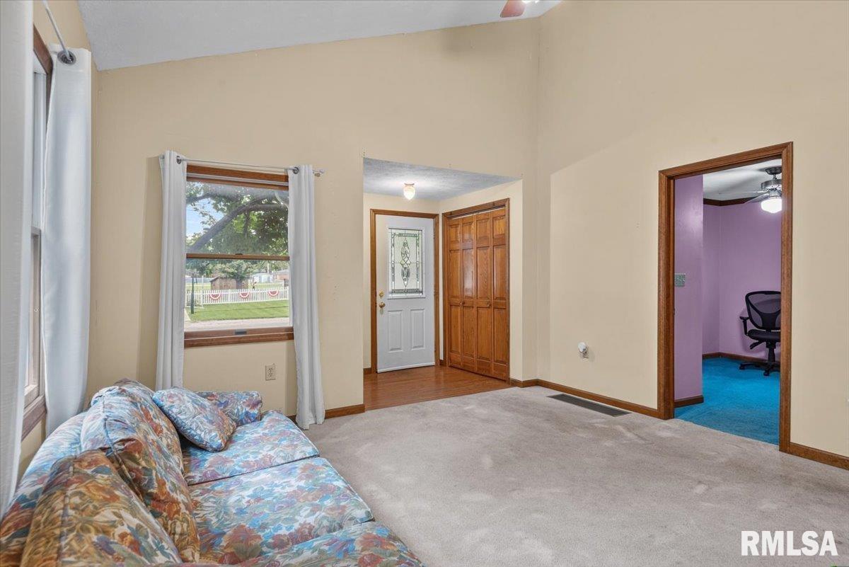 326 Interurban Street