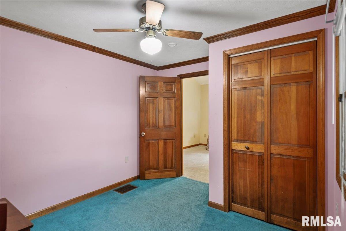 326 Interurban Street