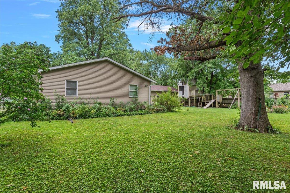 326 Interurban Street