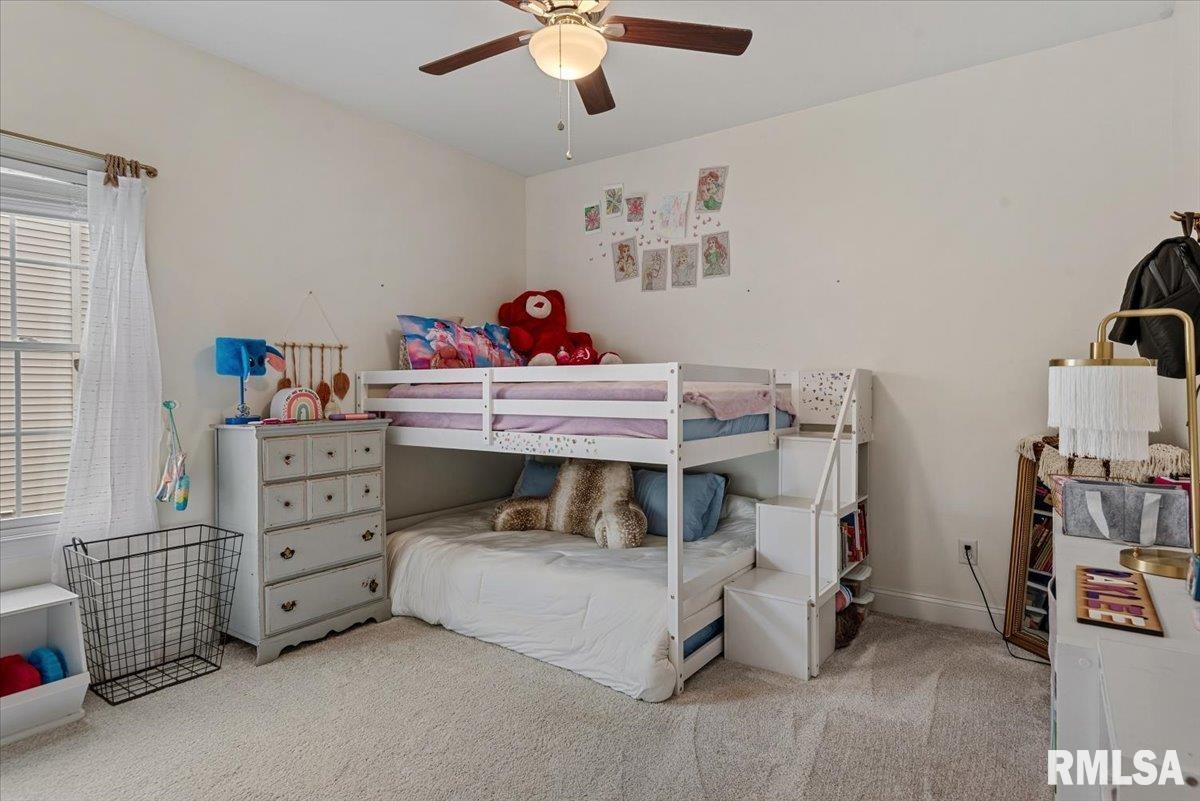 302 Harbor Point Place