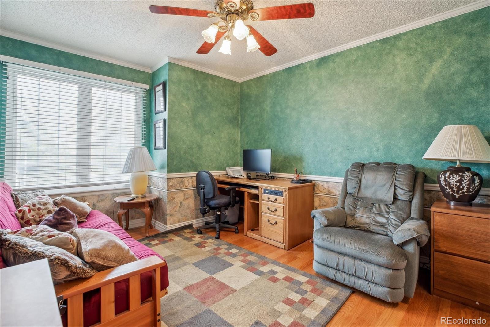17038 Lamar Drive