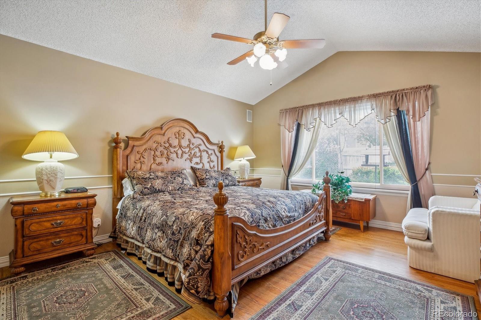 17038 Lamar Drive