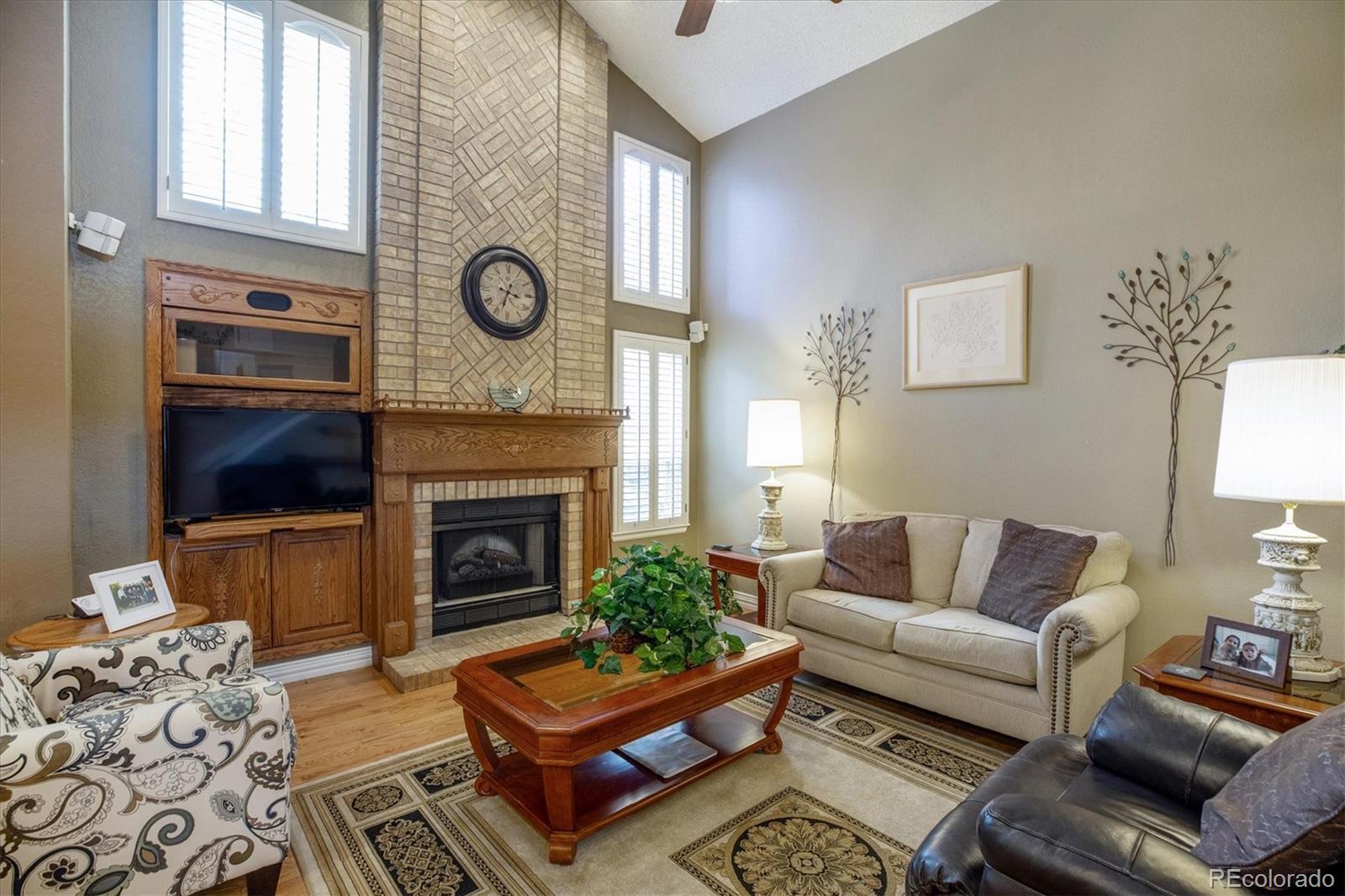 17038 Lamar Drive