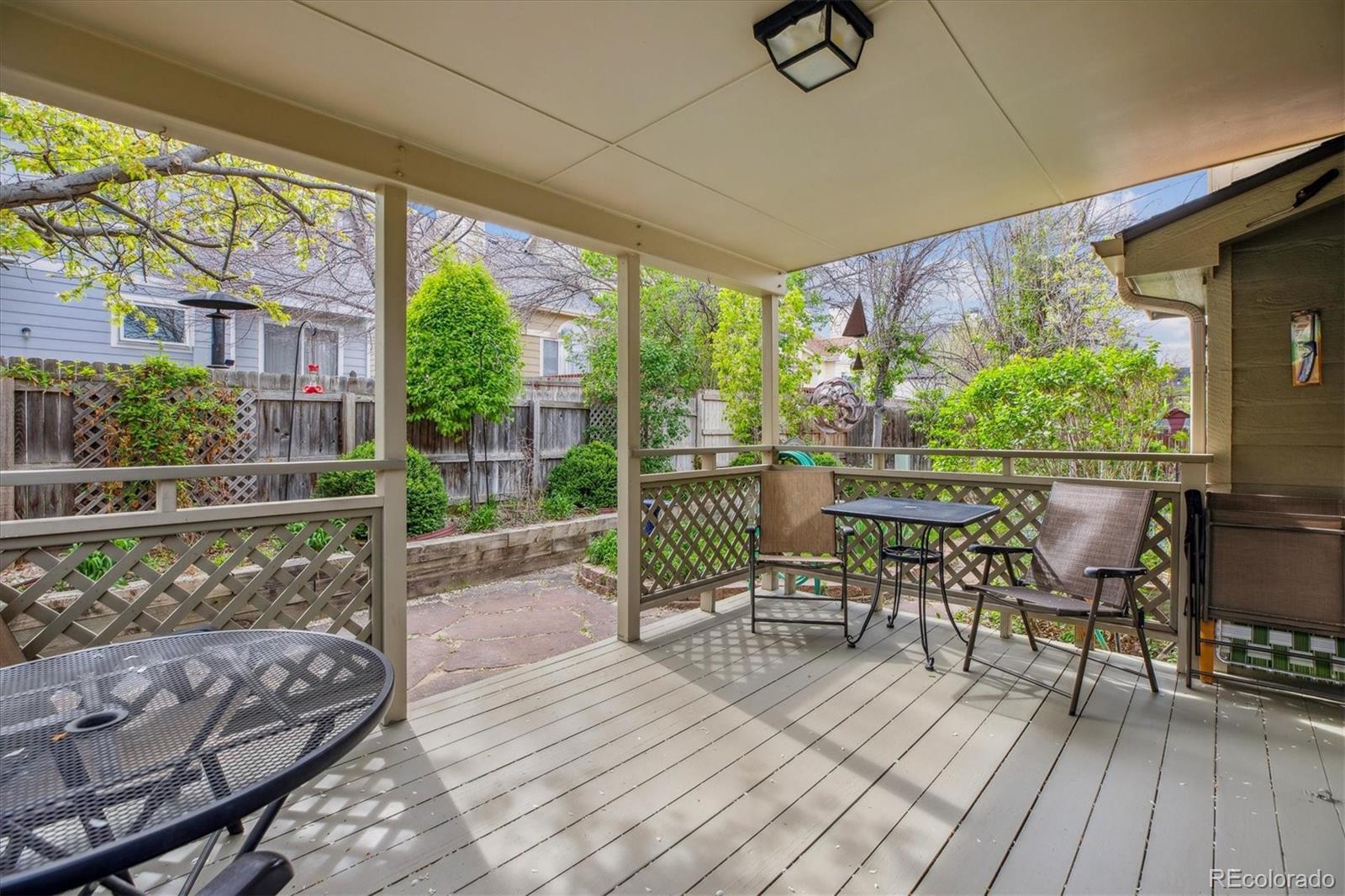 17038 Lamar Drive