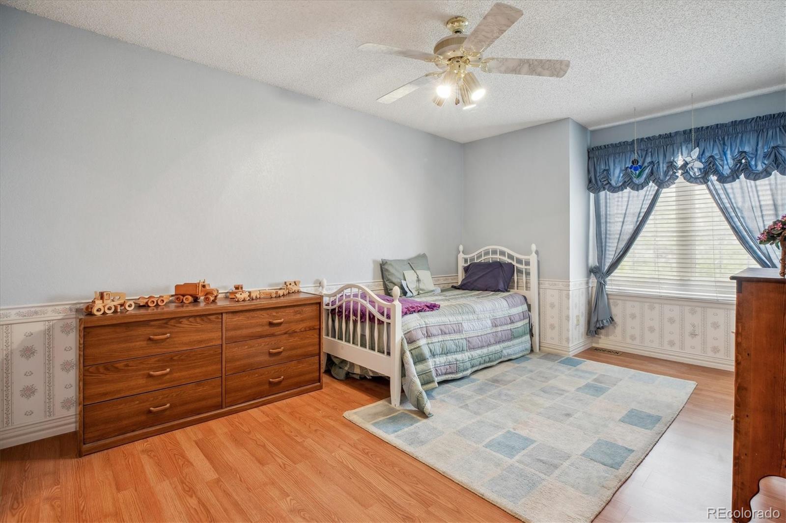 17038 Lamar Drive