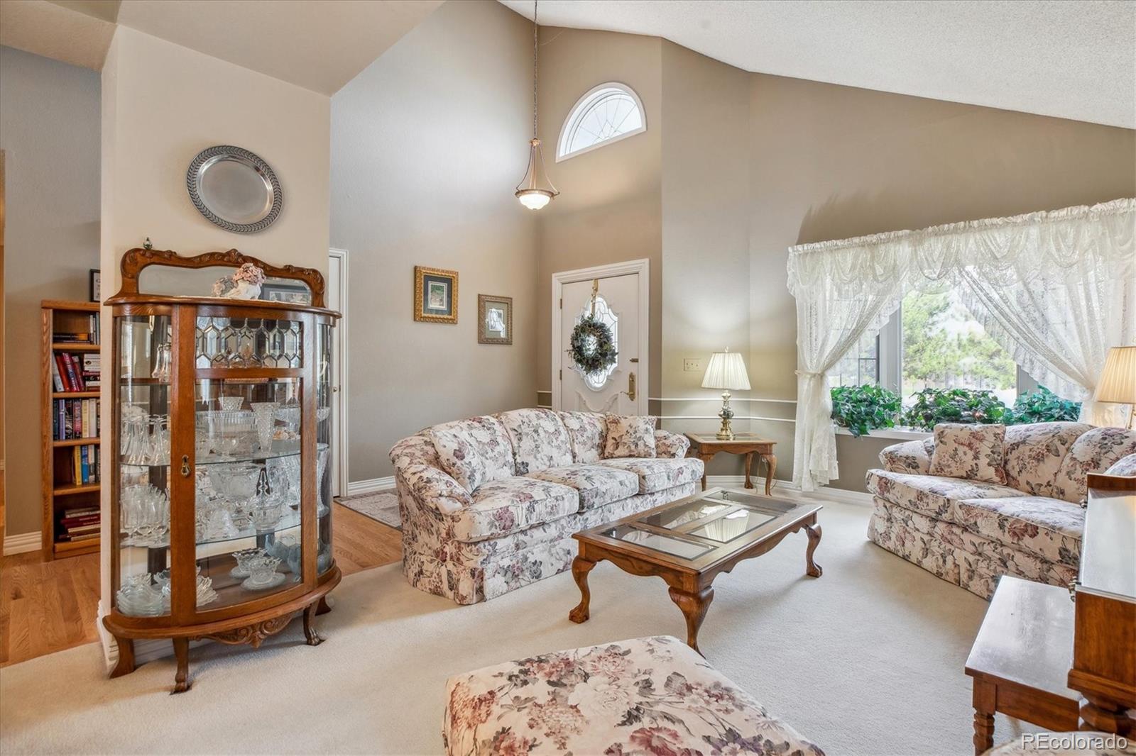 17038 Lamar Drive