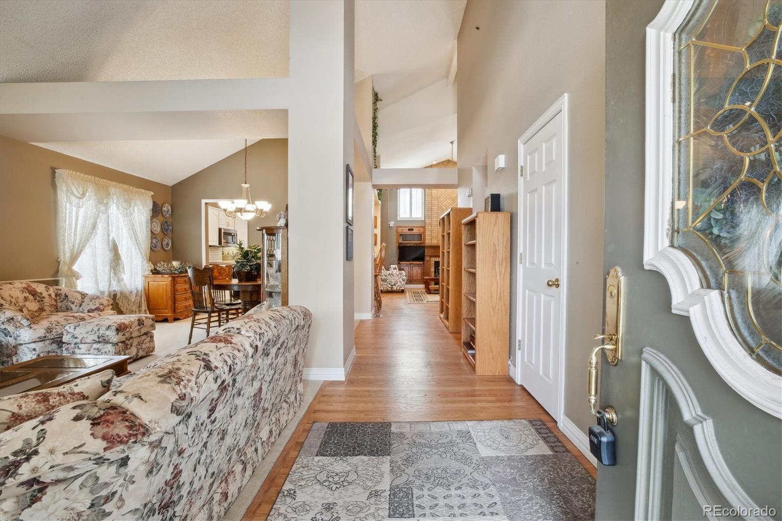 17038 Lamar Drive