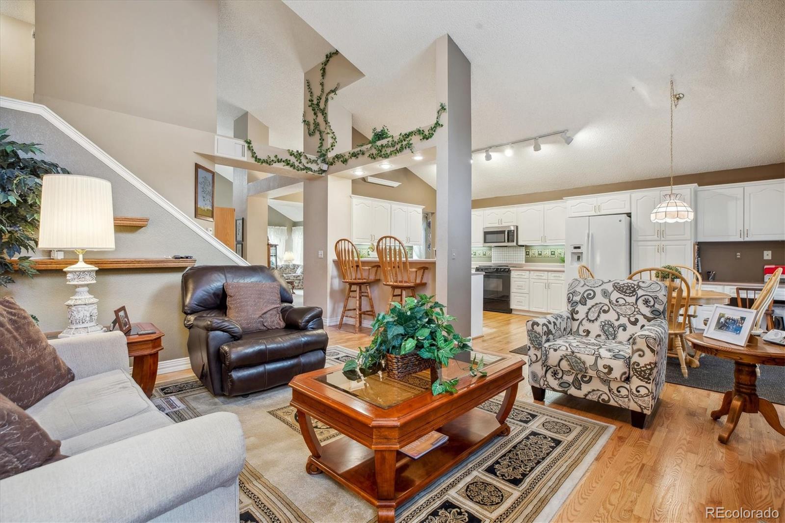 17038 Lamar Drive