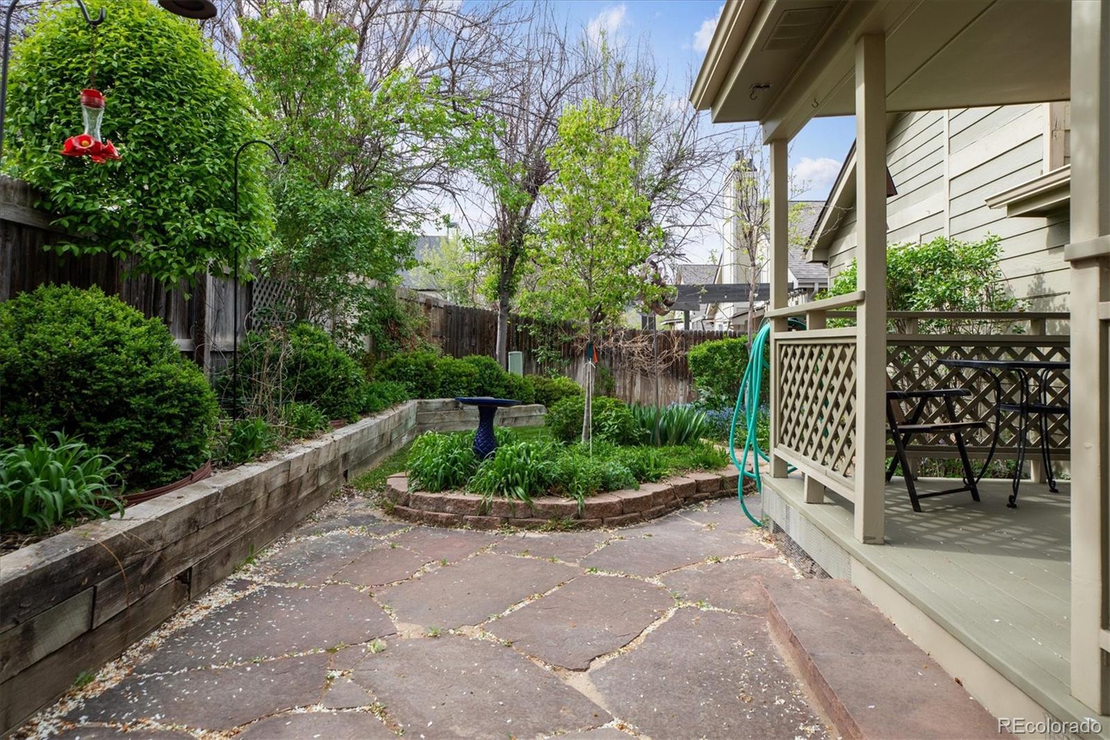 17038 Lamar Drive