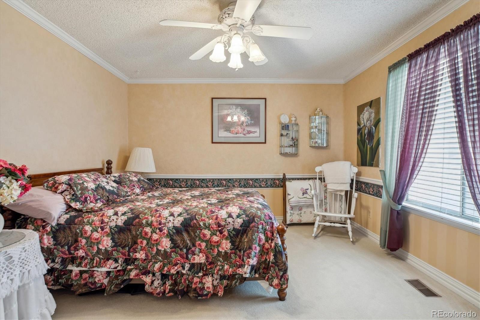 17038 Lamar Drive