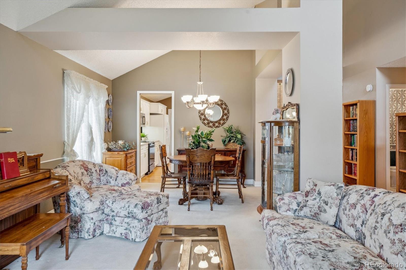 17038 Lamar Drive
