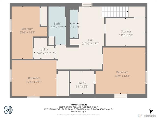 2680 Roosevelt Avenue