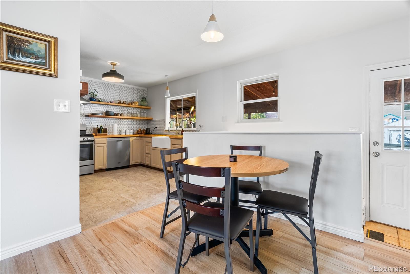 2680 Roosevelt Avenue